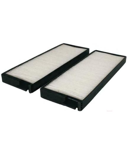 Patron Фильтр салонный