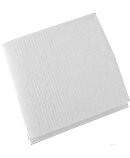 Patron Фильтр салонный