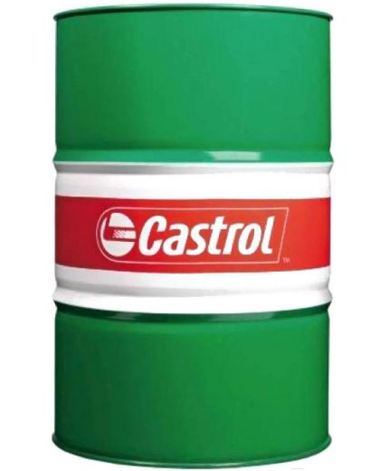 Моторное масло CASTROL Magnatec Diesel 10W-40 B4 60л Фото 2