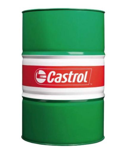Моторное масло CASTROL Magnatec Stop-Start E 5W-20 60л