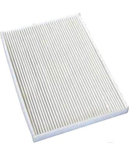 Patron Фильтр салонный