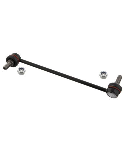 FEBI Тяга стабилизатора