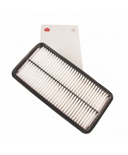 SAKURA Фильтр воздушный Фото 4