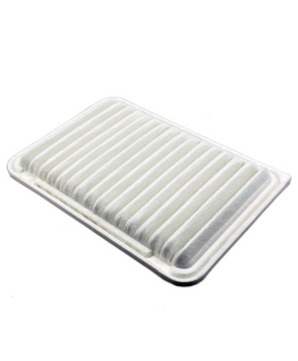 SAKURA Фильтр воздушный