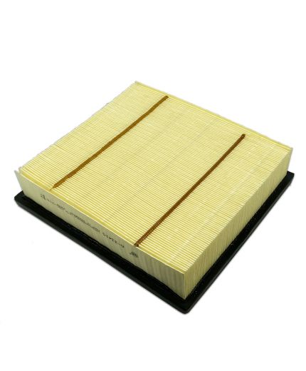 SAKURA Фильтр воздушный Фото 2