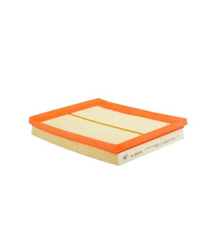 SAKURA Фильтр воздушный