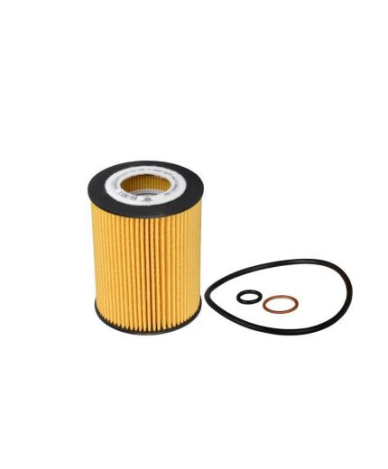 SAKURA Фильтр масляный