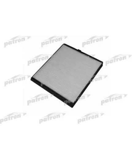 Patron Фильтр салонный Фото 2