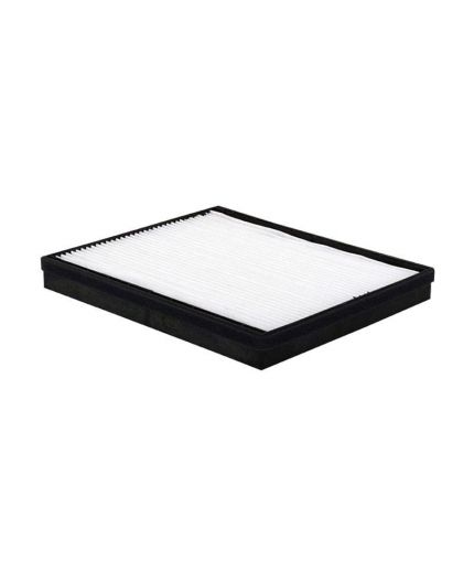 SAKURA Фильтр салонный