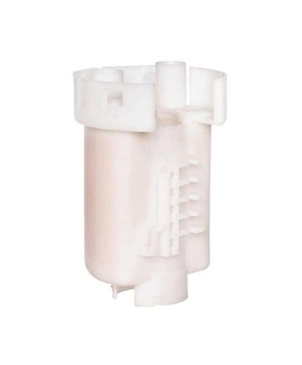 TOYOTA Фильтр топливный