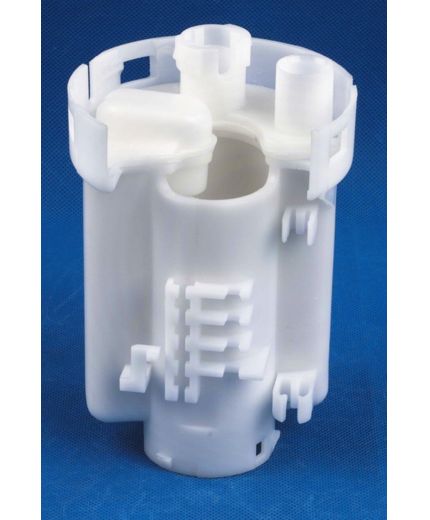 TOYOTA Фильтр топливный Фото 2