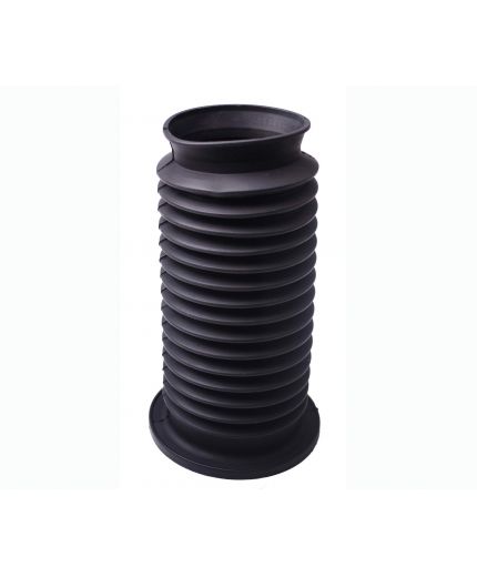 MEYLE Пыльник рулевой рейки