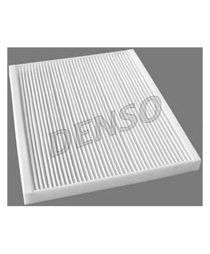 Denso Фильтр салонный