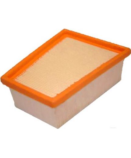 Japanparts Фильтр воздушный Фото 2