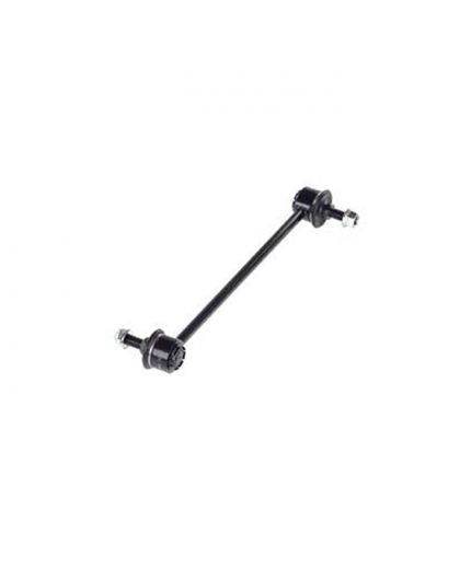 MOOG Тяга стабилизатора