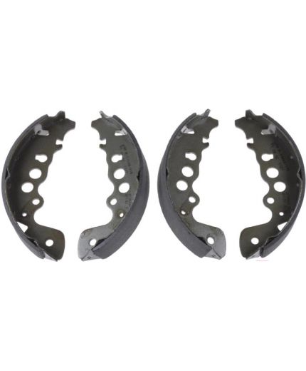 Patron Колодки дисковые