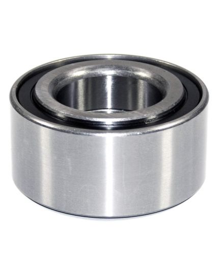 ILJIN Подшипник ступицы