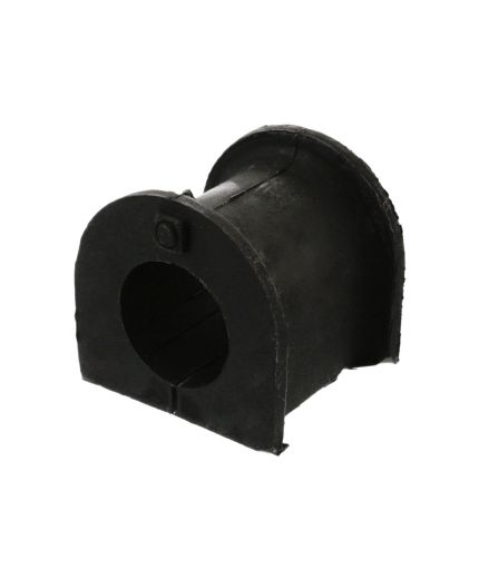 BLUE PRINT Втулка стабилизатора