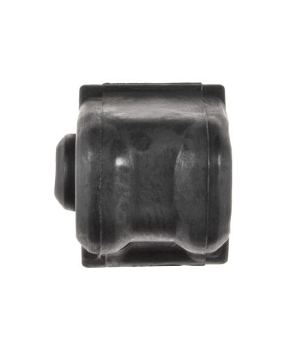 BLUE PRINT Втулка стабилизатора