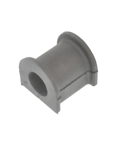 BLUE PRINT Втулка стабилизатора