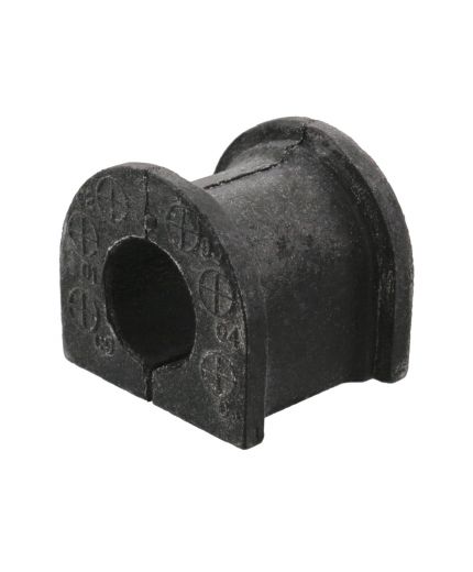 BLUE PRINT Втулка стабилизатора