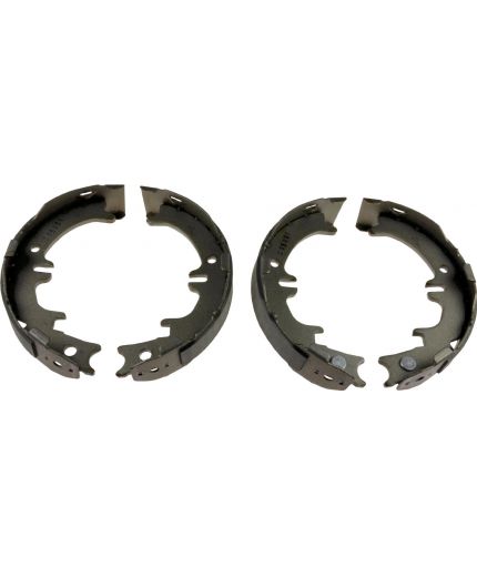 Stellox Колодки дисковые