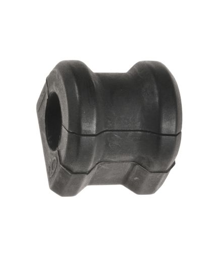 BLUE PRINT Втулка стабилизатора