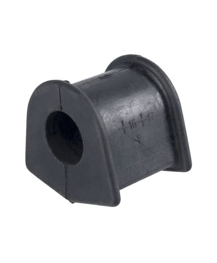 BLUE PRINT Втулка стабилизатора