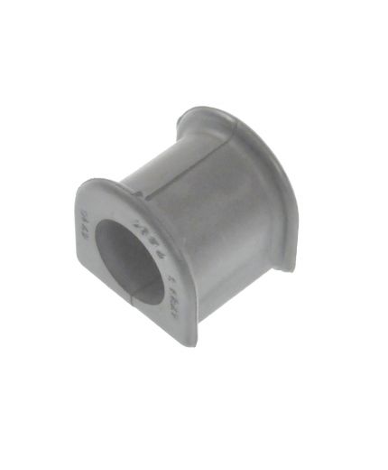 BLUE PRINT Втулка стабилизатора