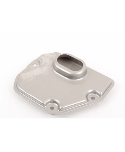 Ford Фильтр АКПП Фото 2