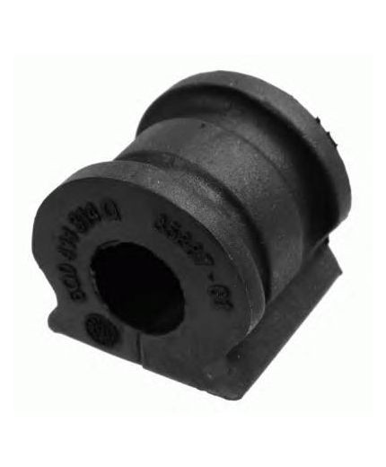 FEBI Втулка стабилизатора