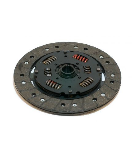 SACHS Диск сцепления