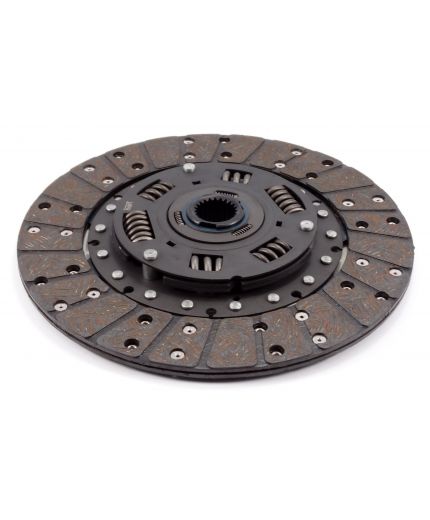 SACHS Диск сцепления