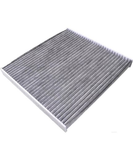 COMLINE Фильтр салонный угольный