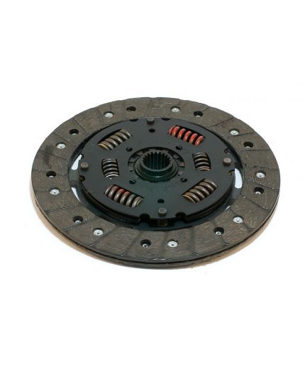 MEYLE Диск сцепления Фото 2