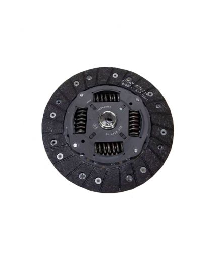 Valeo Диск сцепления