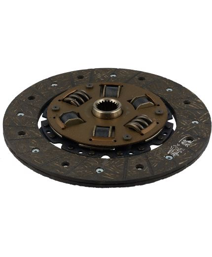 Valeo Диск сцепления