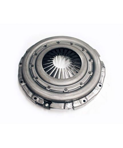 Valeo Корзина сцепления