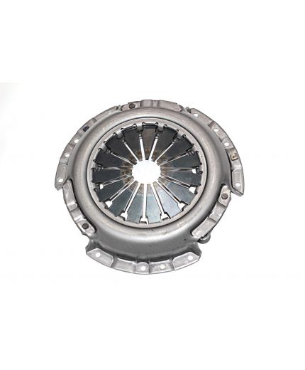 Valeo Корзина сцепления