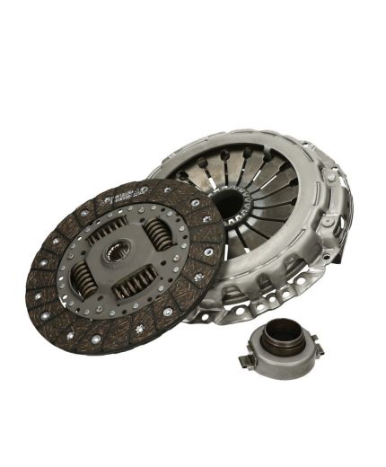 Ford Комплект сцепления