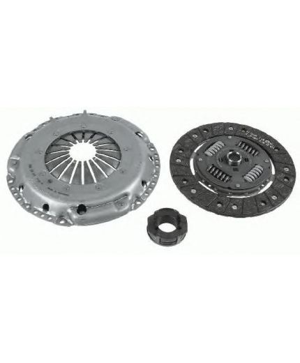 SACHS Комплект сцепления