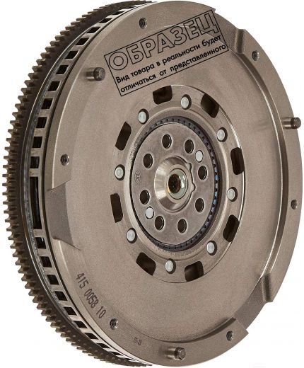 AISIN Маховик двухмассовый