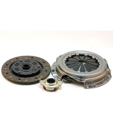 Stellox Комплект сцепления