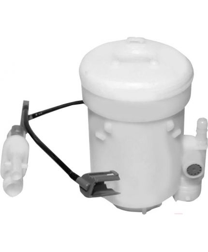 Masuma Фильтр топливный