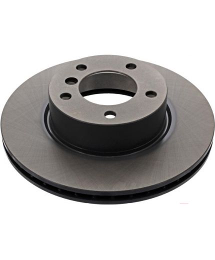 AP Тормозной диск