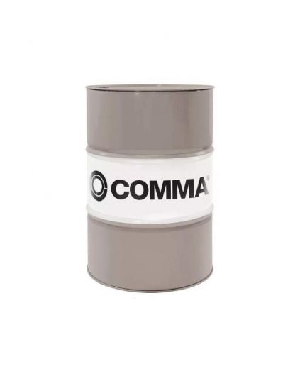 Моторное масло COMMA Prolife 5W-30 60л