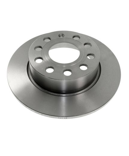 BLUE PRINT Тормозной диск Фото 3