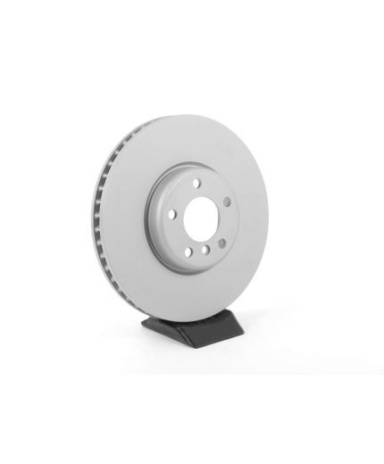 BMW Тормозной диск передний