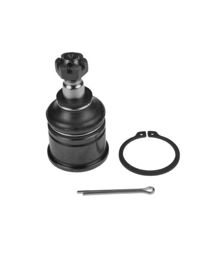 BLUE PRINT Шаровая опора