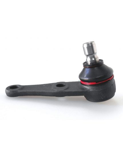 Hyundai/Kia Шаровая опора